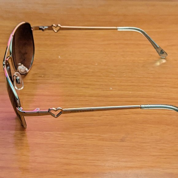 Juicy Couture Sunglasses #66💥PRICE DROP💥 - Picture 8 of 10